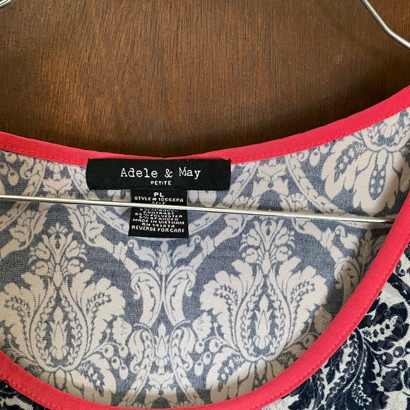 Top - Picture 2 of 3